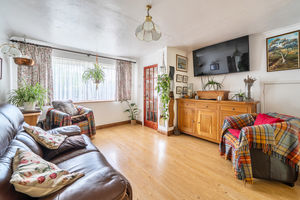 Lounge- click for photo gallery